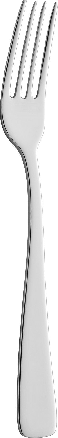 Widelec stołowy Soho 16 cm