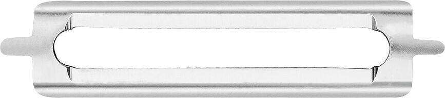 Z-Cut Αποφλοιωτής, 2 σε 1