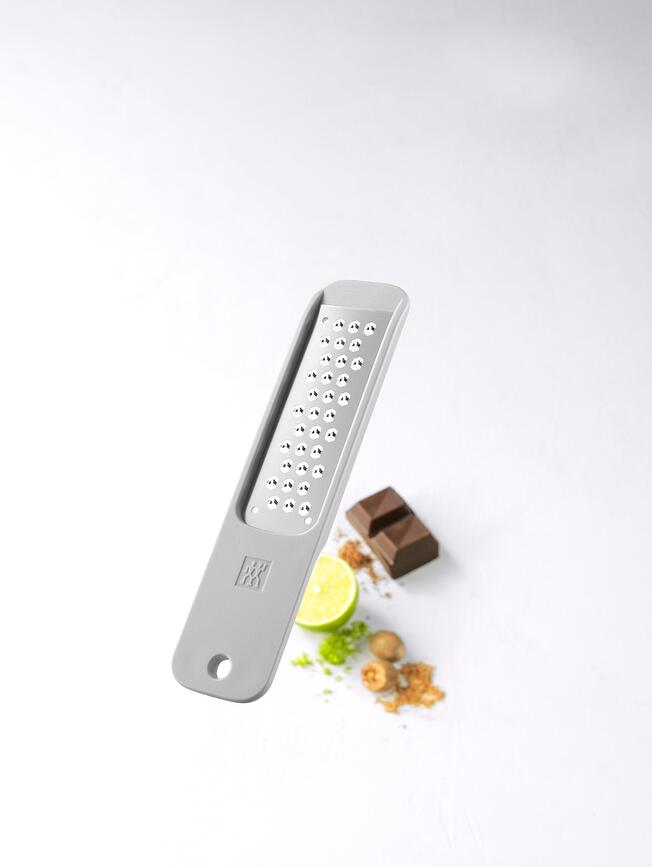 Z-Cut Râpe à légumes mini