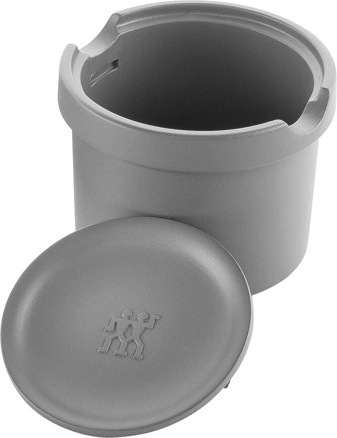 Z-Cut Rende s rezačem s 3 oštrice