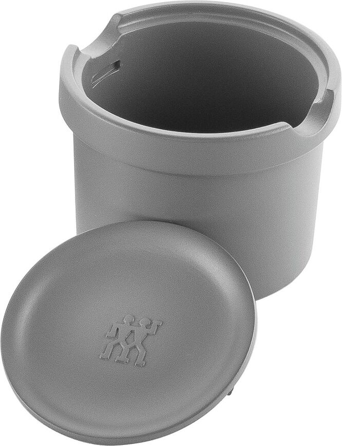 Z-Cut Rende z rezalnikom, s 3 rezili