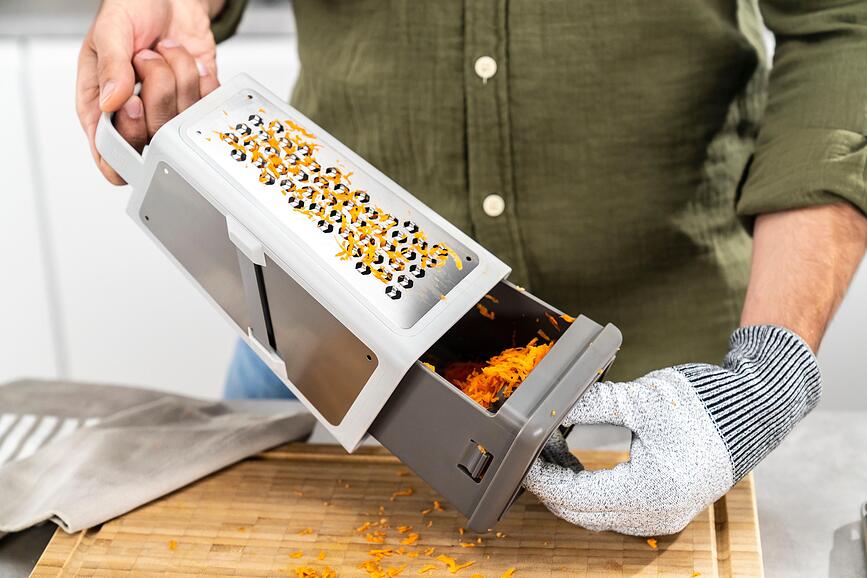 Z-Cut Rukavica zaštitna