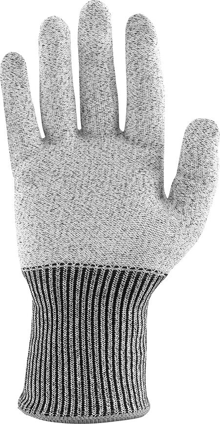 Z-Cut Schutzhandschuh