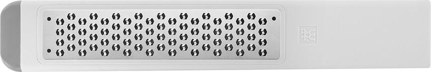 Z-Cut Τρίφτης mini, με δοχείο