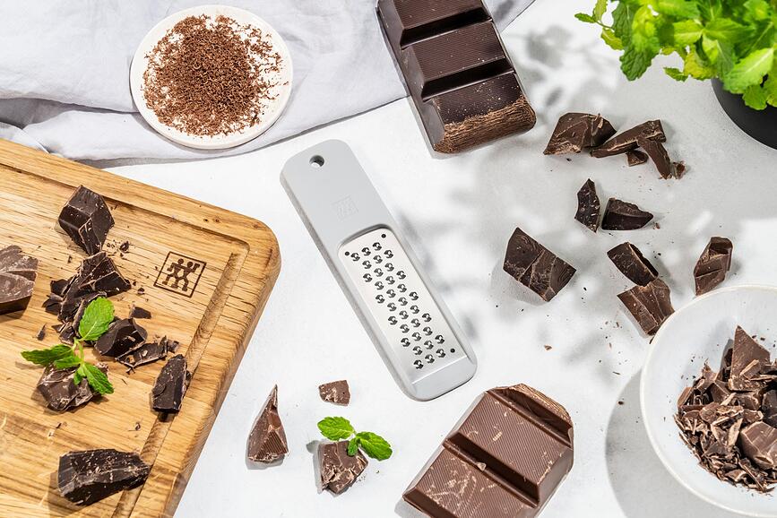 Z-Cut Τρίφτης μίνι