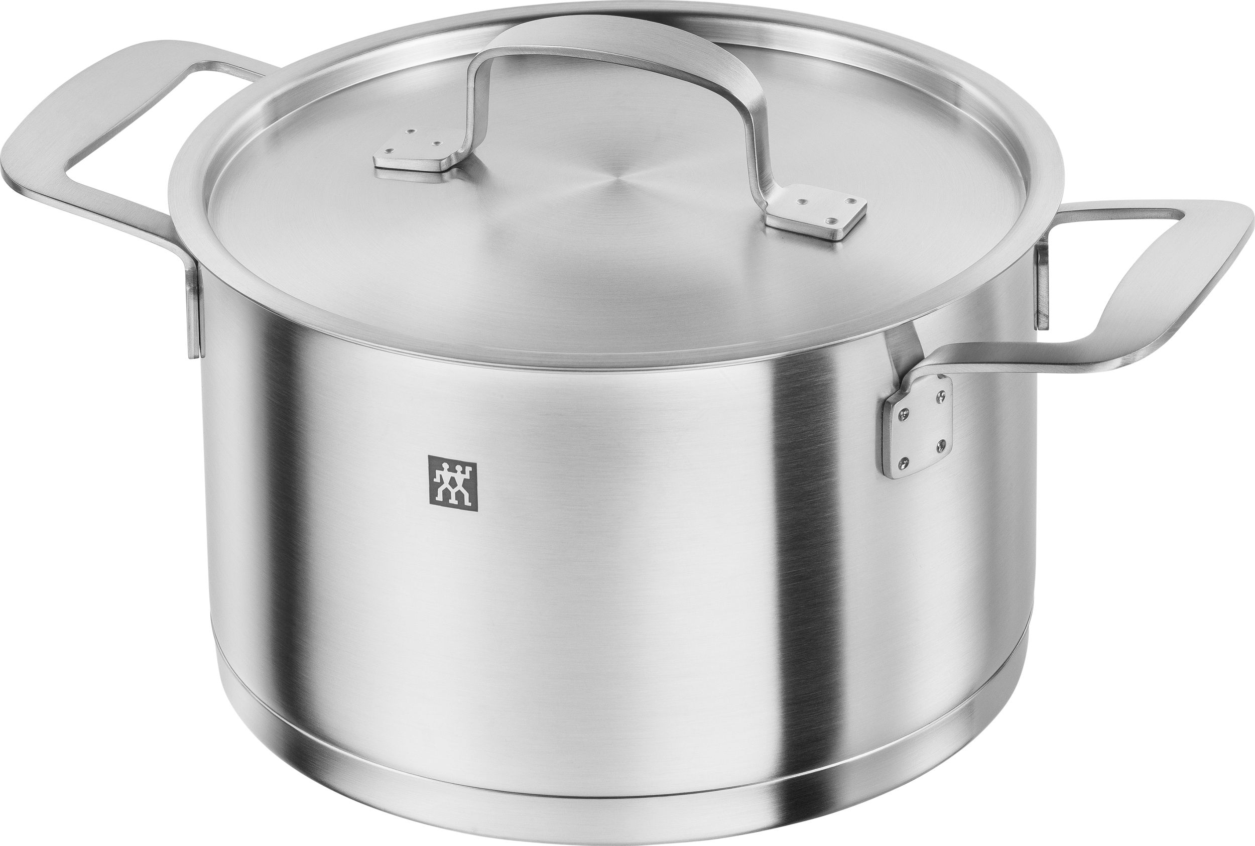 https://3fa-media.com/zwilling/zwilling-zwilling-base-cooking-pot-set-5-el__153398_40923a4-s2500x2500.jpg