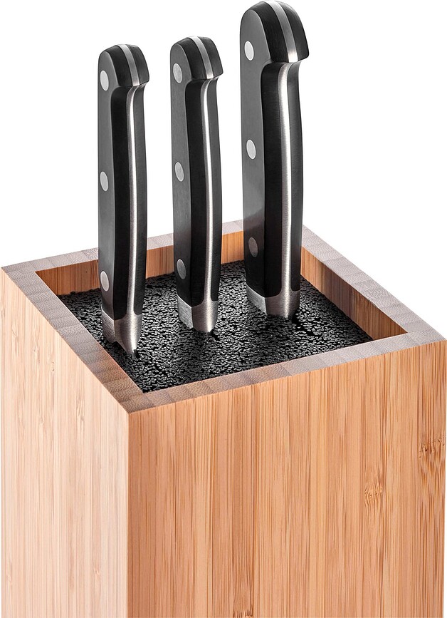 Zwilling Bloc à Couteaux 24 cm