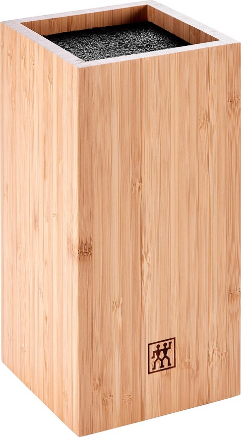 Zwilling Blok za nože, 24 cm