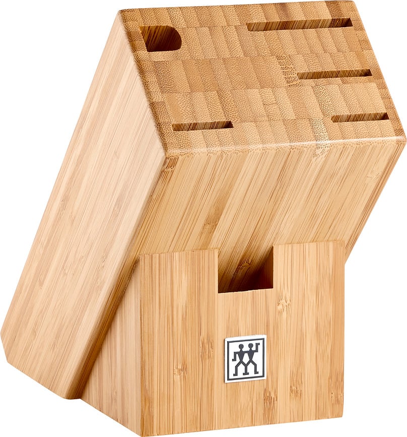 Zwilling Blok za nože