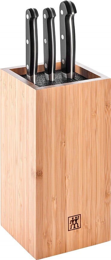 Zwilling Blok za Noževe 24 cm