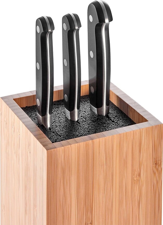 Zwilling Blok za Noževe 24 cm