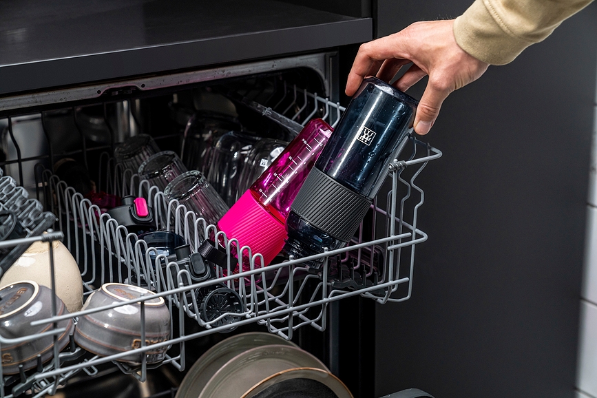 Zwilling Boca 680 ml zelena