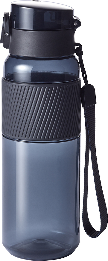 Zwilling Boca 680 ml zelena