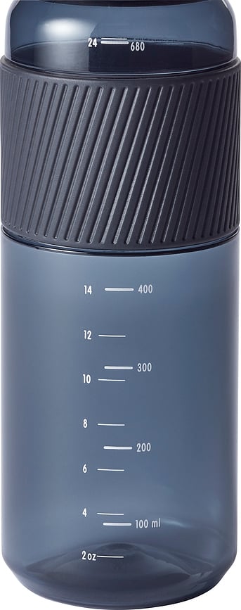 Zwilling Boca 680 ml zelena