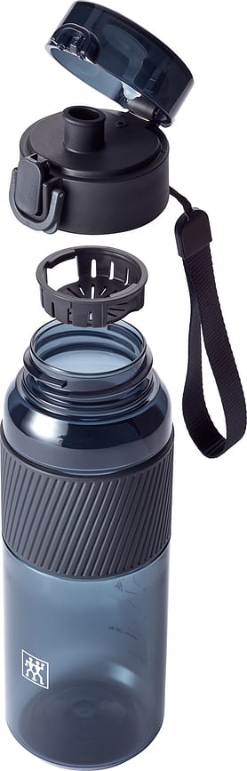 Zwilling Boca 680 ml zelena