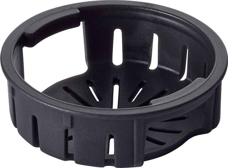 Zwilling Boca 680 ml zelena