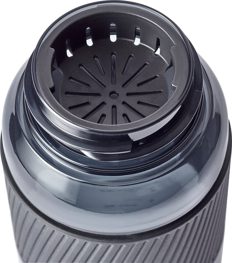 Zwilling Boca 680 ml zelena