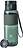 Zwilling Bottle Bidon, 680 ml, zelen