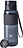 Zwilling Bottle Gourde 680 ml, noire