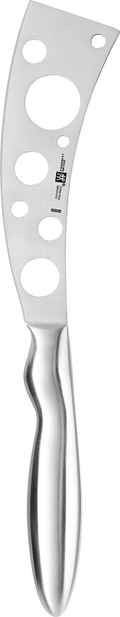 Zwilling Collection Käsemesser 13 cm