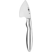 Zwilling Collection Parmesanmesser 7 cm