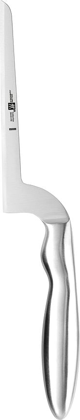 Zwilling Collection Pehme juustu nuga 13 cm