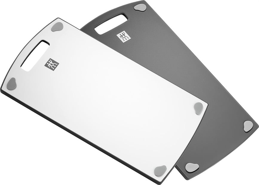 Zwilling Daska za rezanje dvostrana 27 x 37 cm