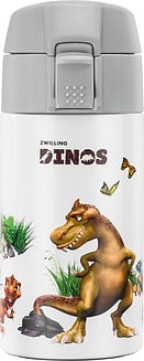 Zwilling Dinos Flankoon 380 ml lastele