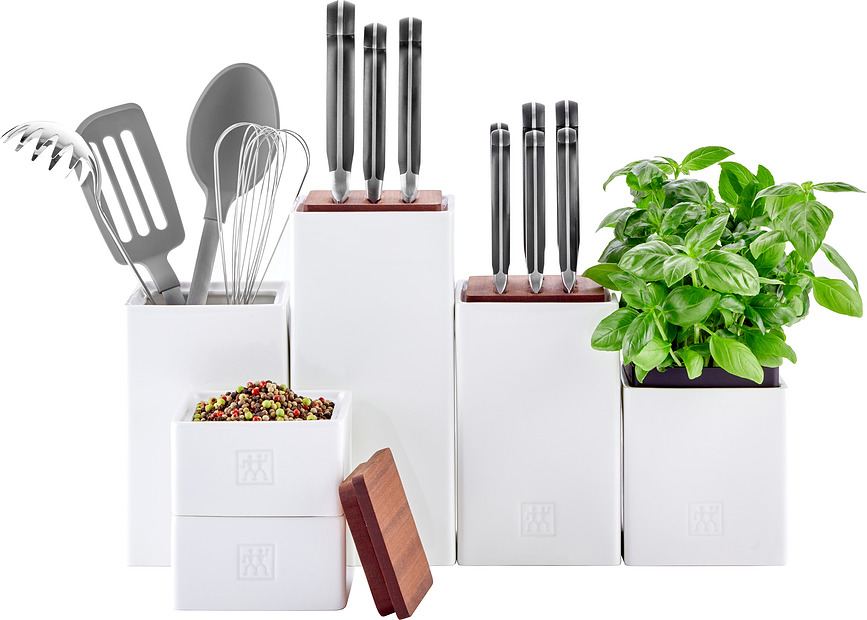 Zwilling Storage Δοχείο Αποθήκευσης, 18 cm, κεραμικό