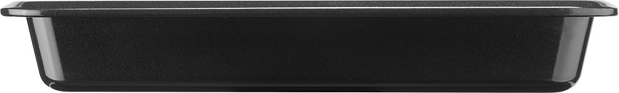 Zwilling Dolce Baking pan 25 x 38 cm
