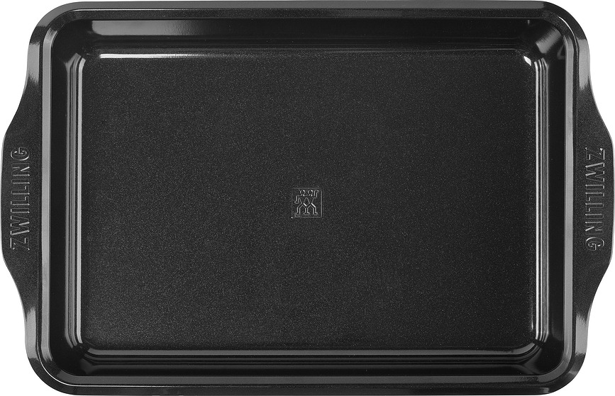 Zwilling Dolce Baking pan 25 x 38 cm