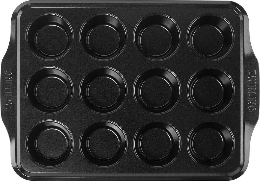Zwilling Dolce Kalup za muffine 12 kom. 28 x 40 cm
