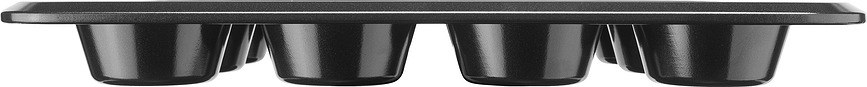 Zwilling Dolce Φόρμα για Μάφιν, 12 θέσεων, 28 x 40 εκ.