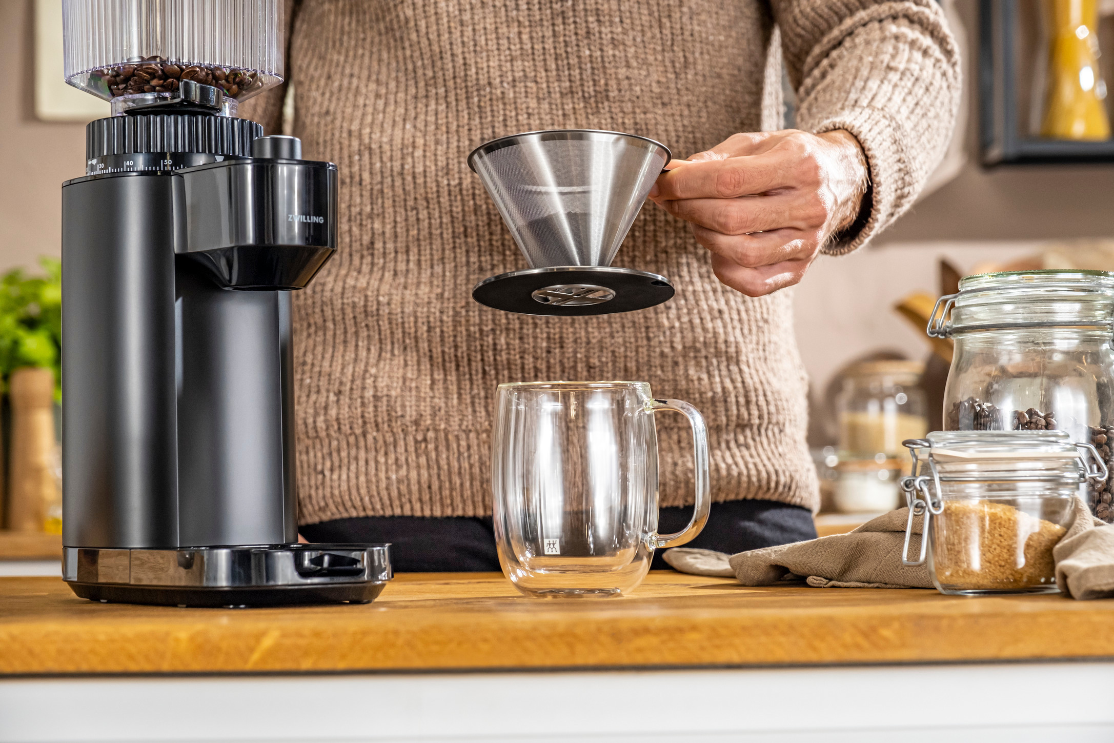https://3fa-media.com/zwilling/zwilling-zwilling-dripper-for-coffee__138279_6f30575-s2500x2500.jpg
