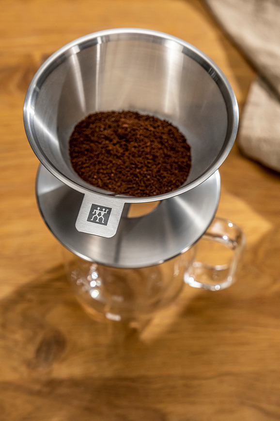 Zwilling Dripper za kavu
