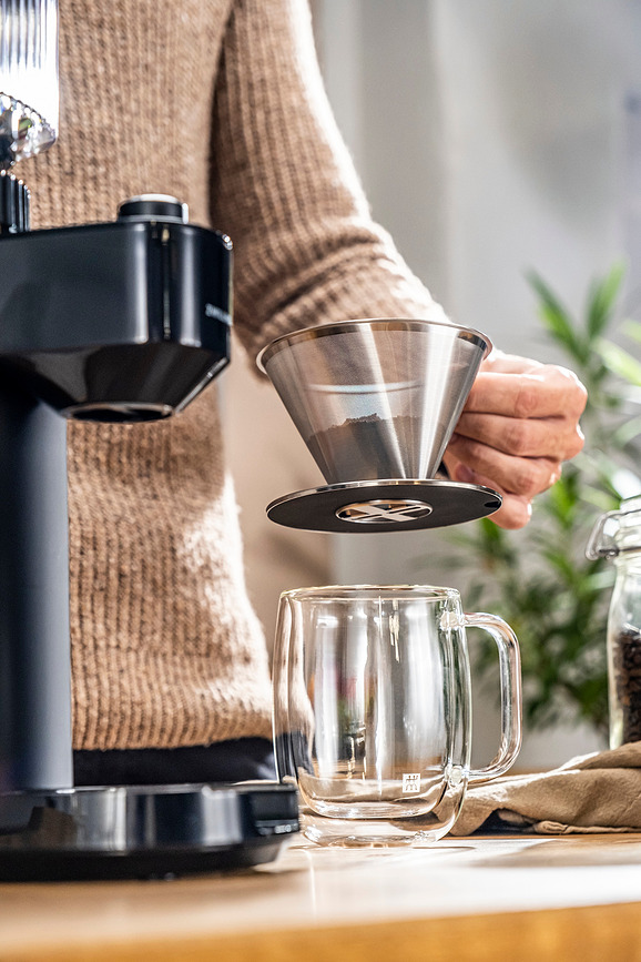 Zwilling Dripper za kavu