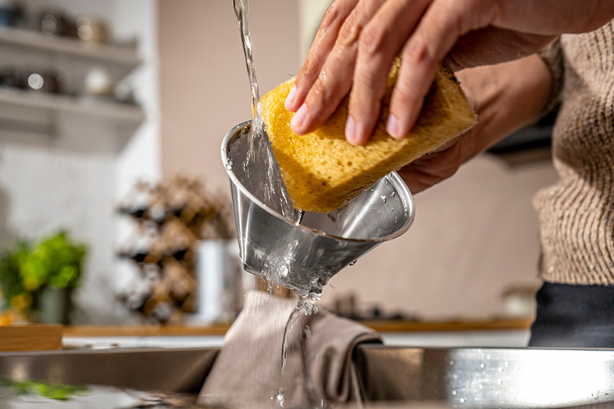 Zwilling Dripper za kavu