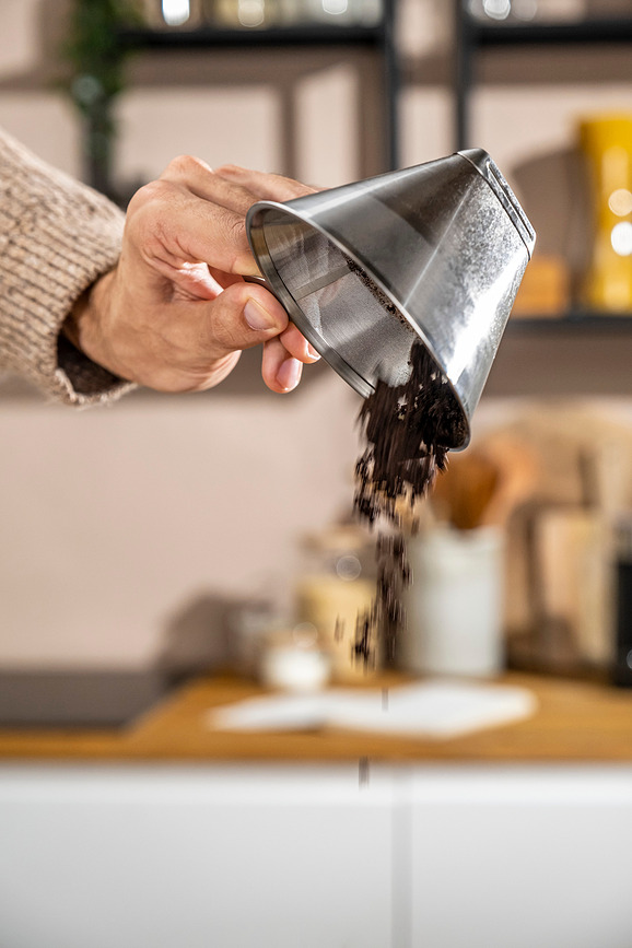 Zwilling Dripper za kavu