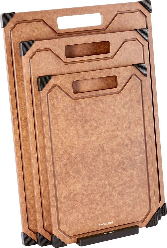 Zwilling Držač za dasku za rezanje