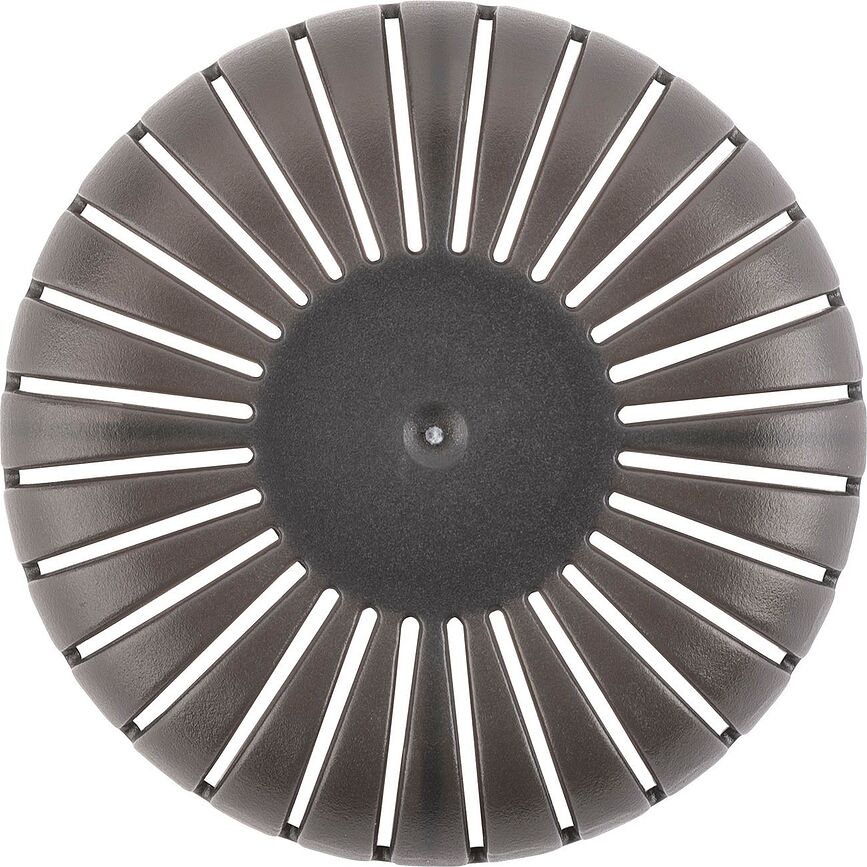 Zwilling Fresh & Save Αντάπτορες για σακούλες κενού, 6 τμχ