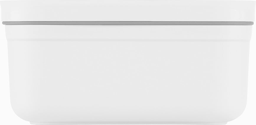 Zwilling Fresh & Save Boîte sous vide avec compartiments, 1,6 L