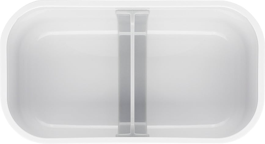 Zwilling Fresh & Save Boîte sous vide avec compartiments, 1,6 L