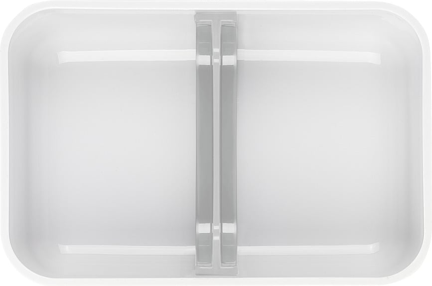 Zwilling Fresh & Save Boîte sous vide avec compartiments, 1,6 L