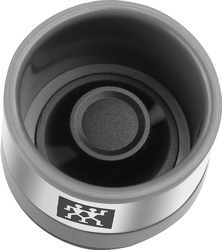 Zwilling Fresh & Save Bouchon Sous Vide pour vin