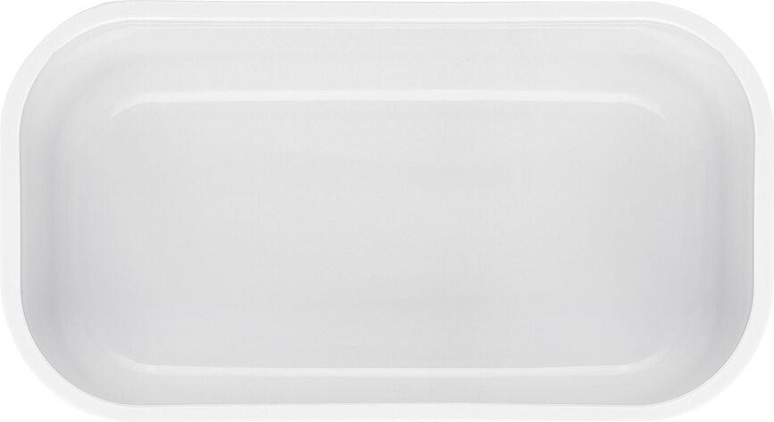 Zwilling Fresh & Save Dinos Δοχείο Φαγητού κενού, 500 ml