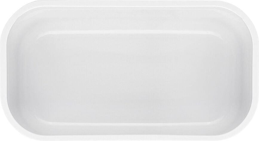 Zwilling Fresh & Save Dinos Posoda za malico vakuumska, 500 ml