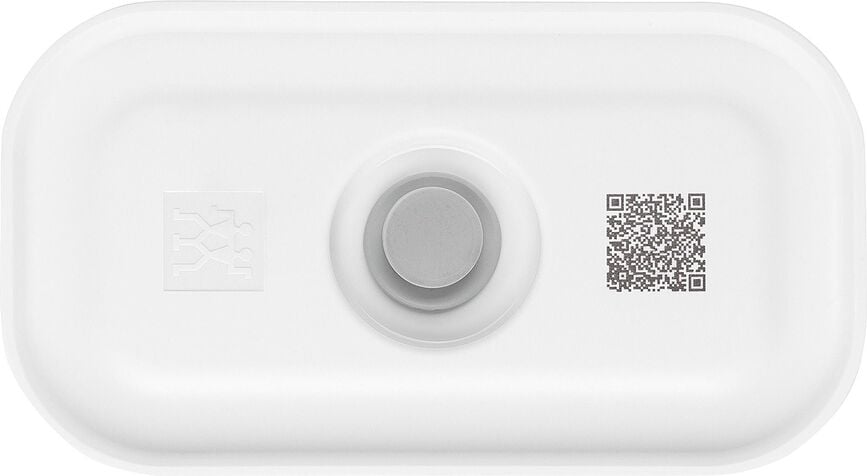 Zwilling Fresh & Save Dinos Posoda za malico vakuumska, 500 ml