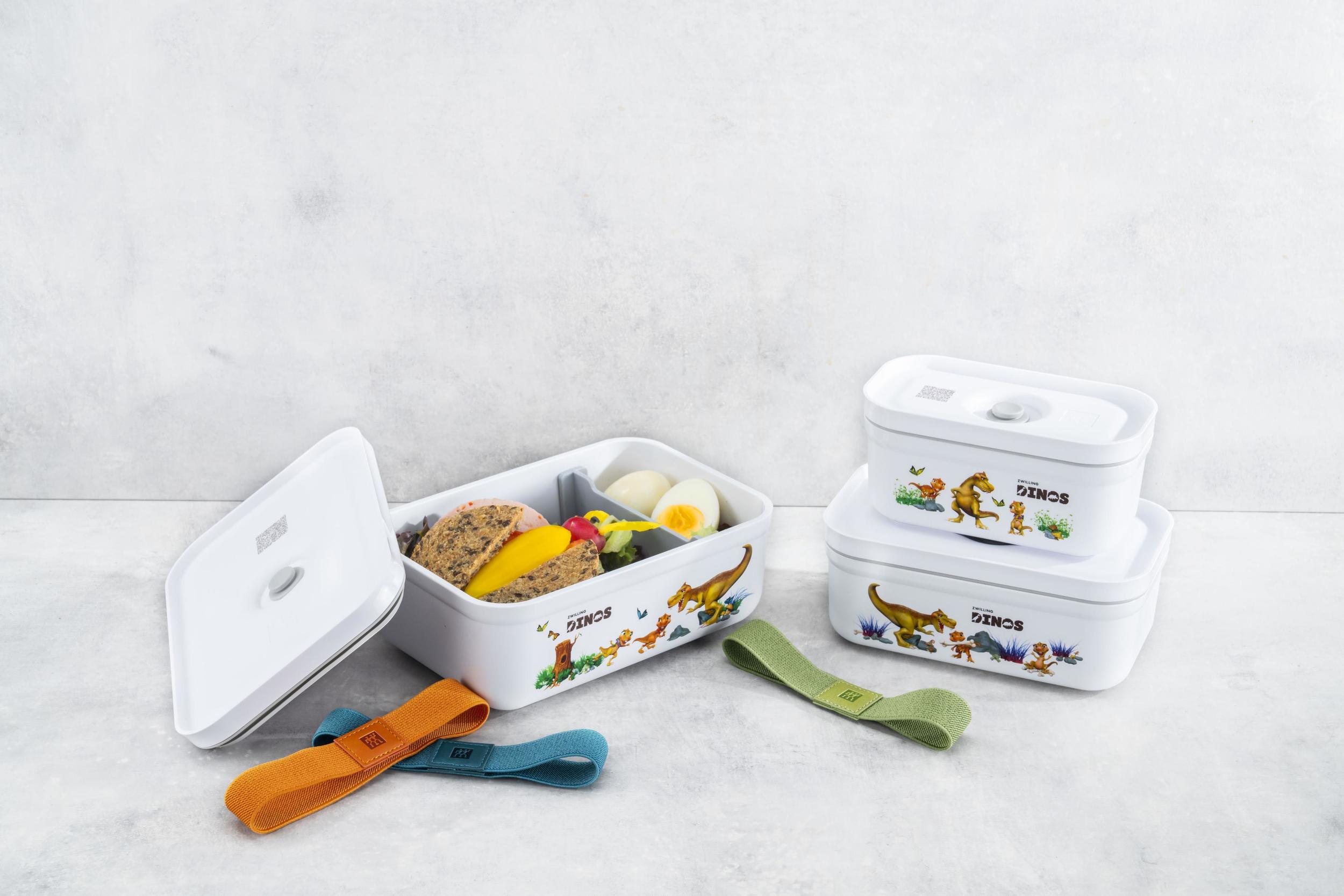 https://3fa-media.com/zwilling/zwilling-zwilling-fresh-save-dinos-vacuum-lunchbox-500-ml__129750_26a1604-s2500x2500.jpg