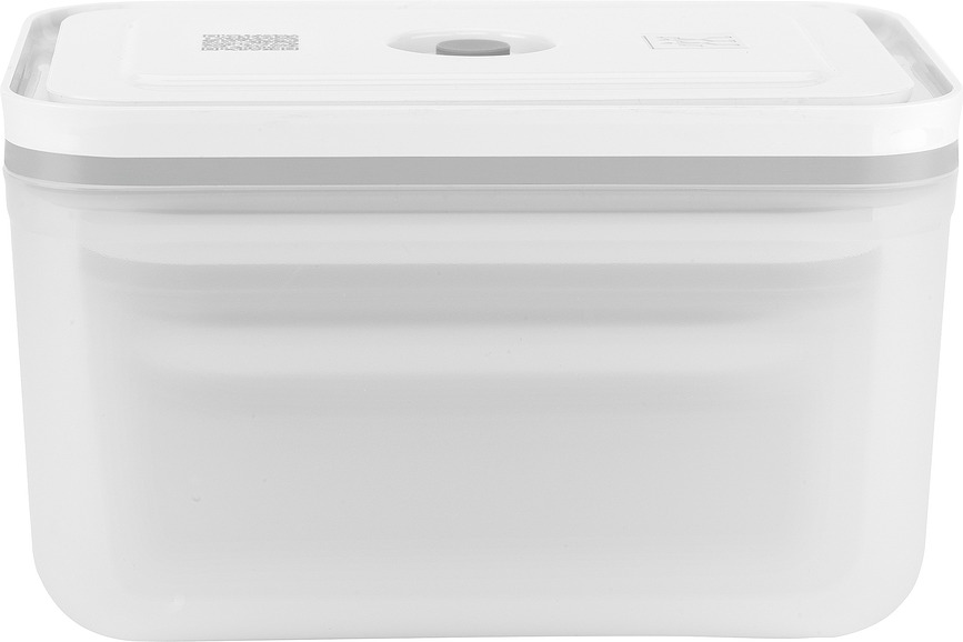 Zwilling Fresh & Save Δοχεία Κενού, 3 τμχ