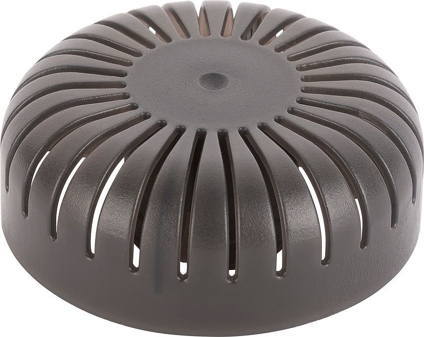 Zwilling Fresh & Save Δοχείο Κενού L, γυάλινο, με σακούλες και αντλία, Σετ 7 τεμαχίων